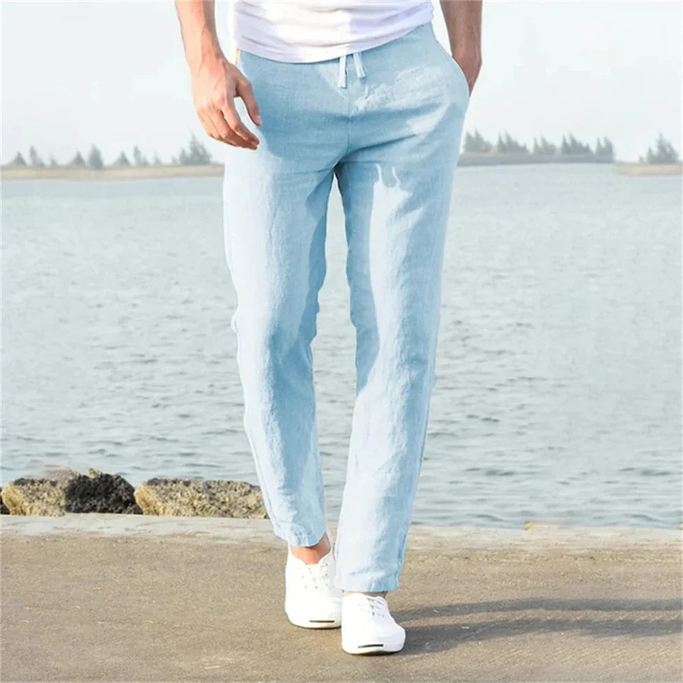 R&B | Luxus Hose
