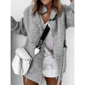R&B | Elegante und Vielseitige Winterjacke
