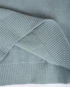 R&B | Lässiger Strickpullover