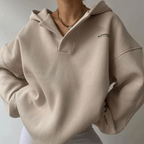 R&B | Chic Hoodie