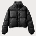 R&B | Pufferjacke