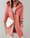 R&B | Moderner Cardigan für Frauen