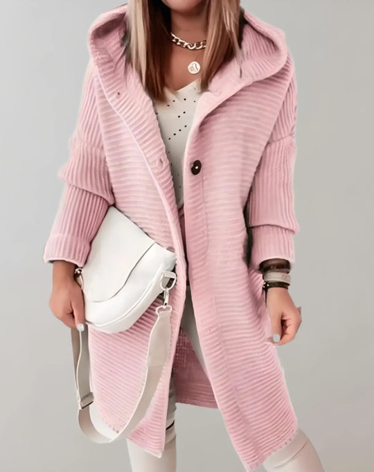R&B | Moderner Cardigan für Frauen