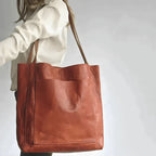 R&B | Tote Bag mit großer Kapazität
