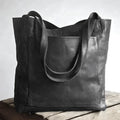 R&B | Tote Bag mit großer Kapazität
