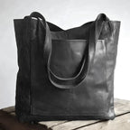 R&B | Tote Bag mit großer Kapazität