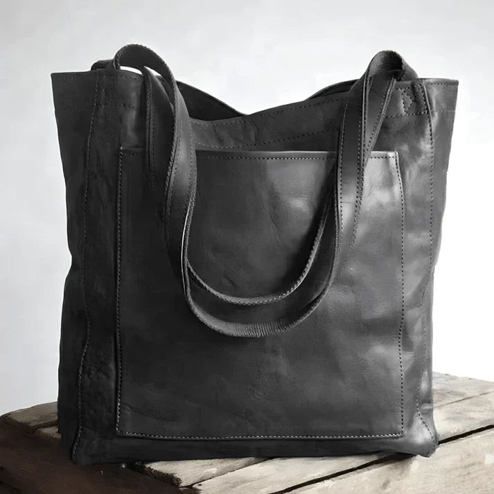 R&B | Tote Bag mit großer Kapazität