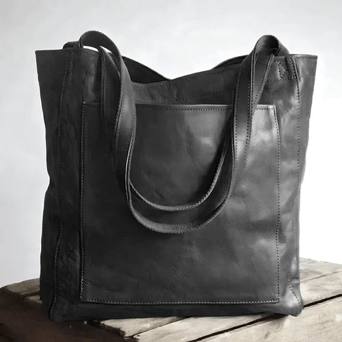 R&B | Tote Bag mit großer Kapazität