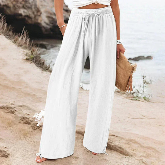 R&B | Lässige hose für Frauen