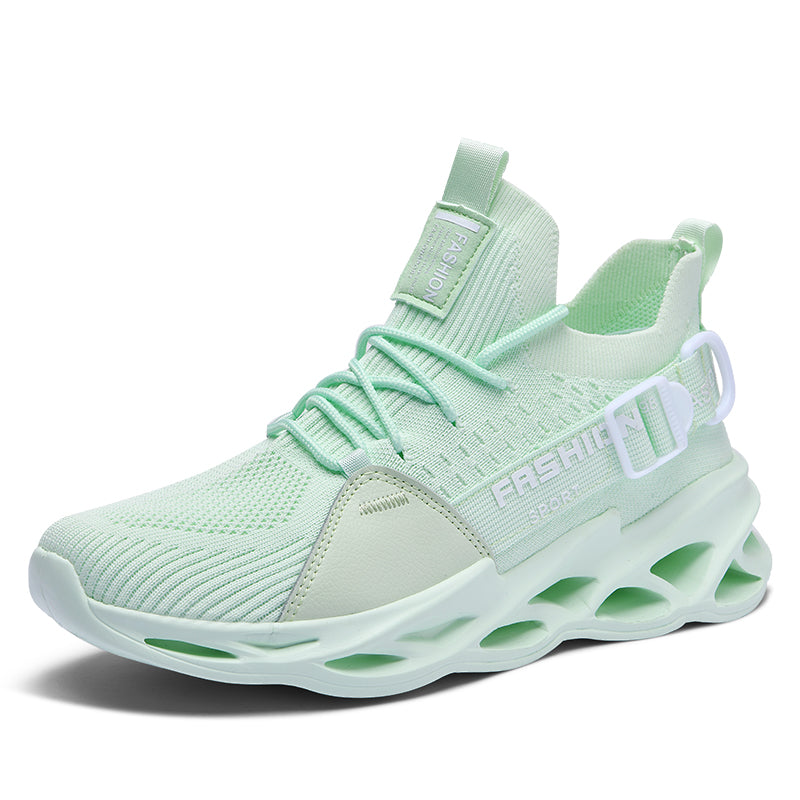 R&B | Orthopädische Sportschuhe für Herren mit Komfort