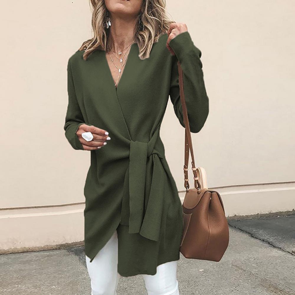 R&B | Modische und elegante Damenweste
