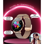 Smartwatch