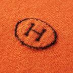R&B | Rundhals Pullover Pullover