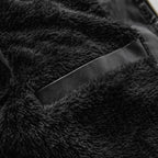 R&B | Rio Klassisch Leder Herrenjacke