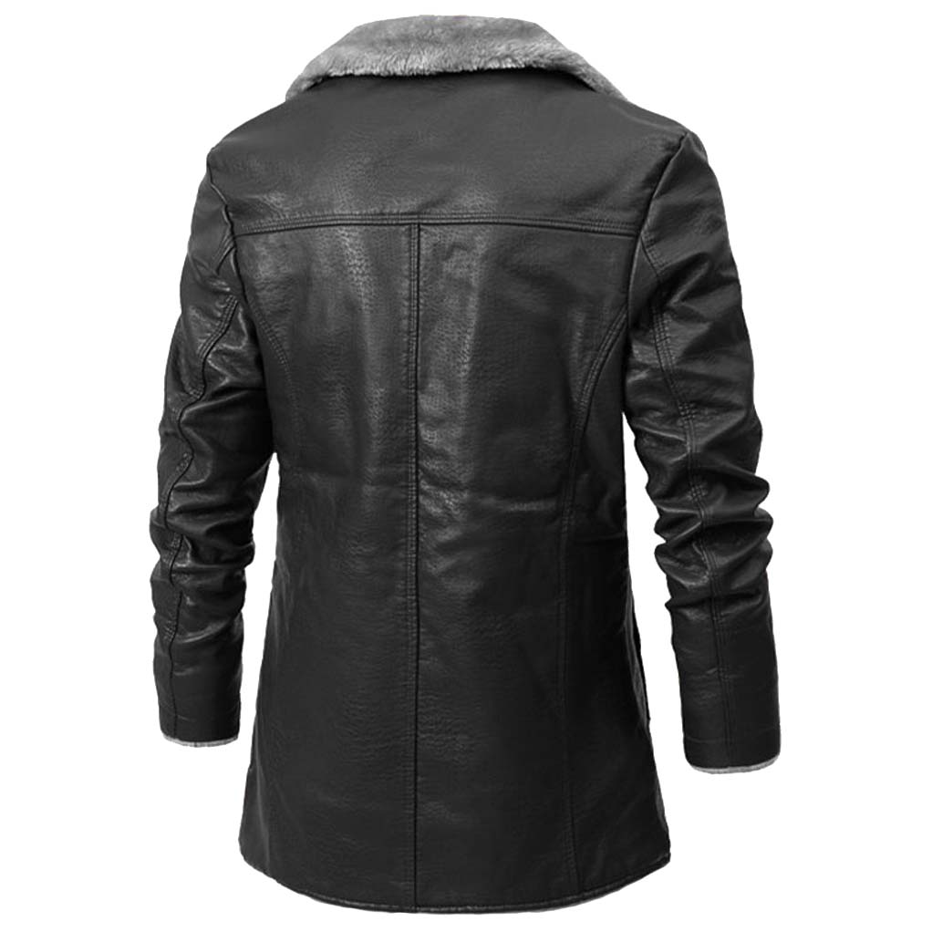 R&B | Herrenjacke