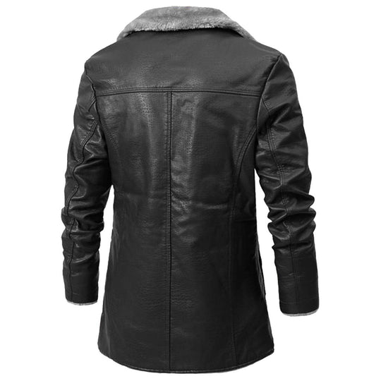R&B | Herrenjacke