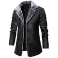 R&B | Herrenjacke