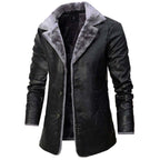R&B | Herrenjacke
