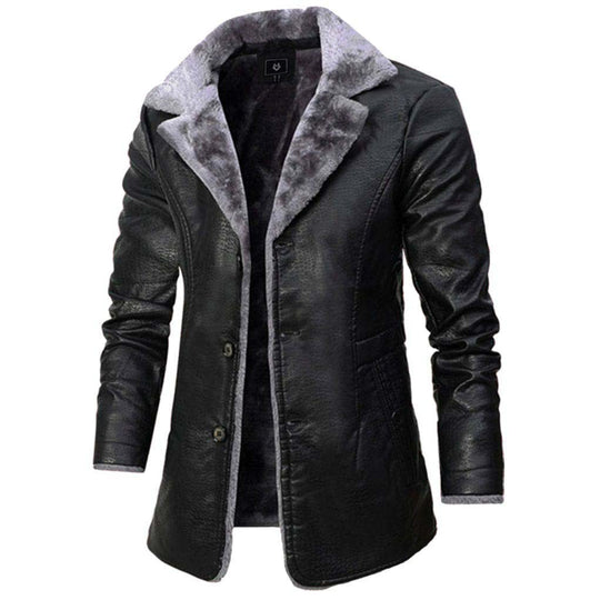 R&B | Herrenjacke