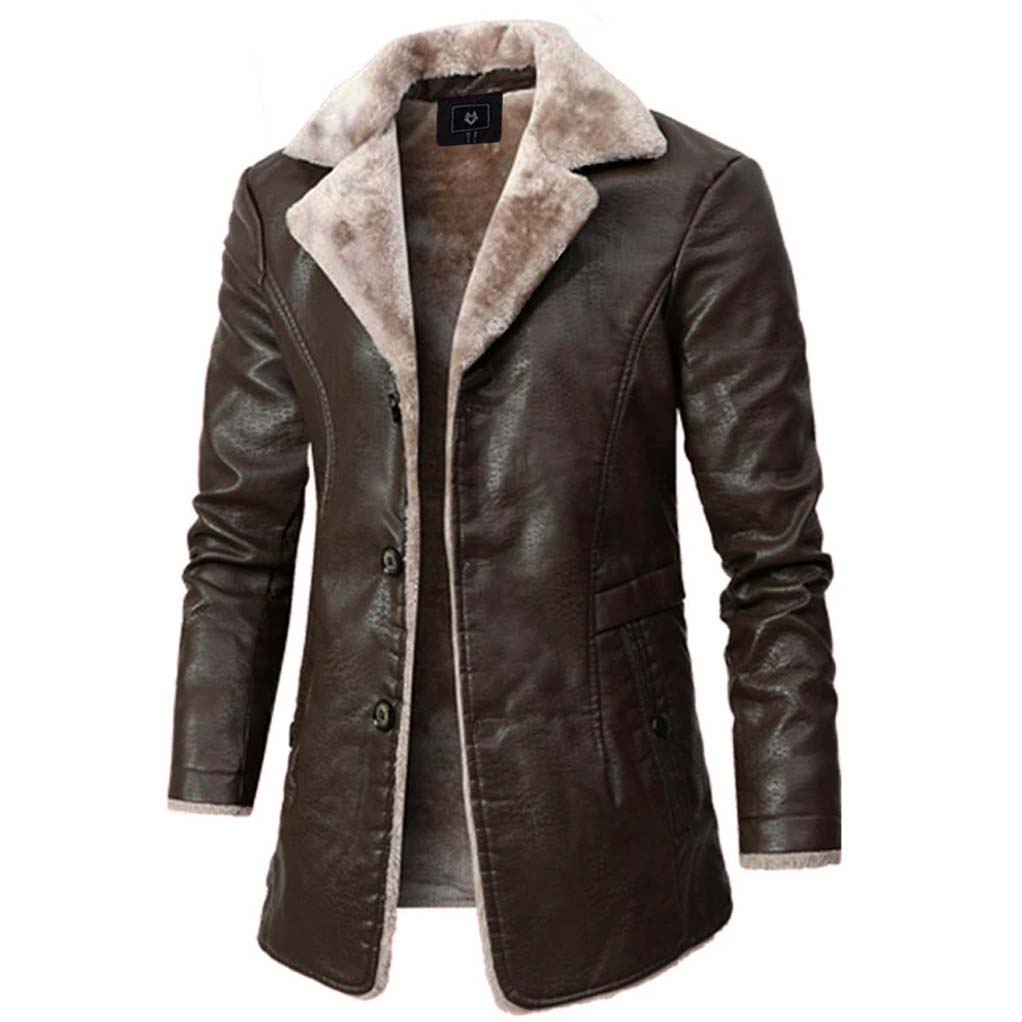 R&B | Herrenjacke