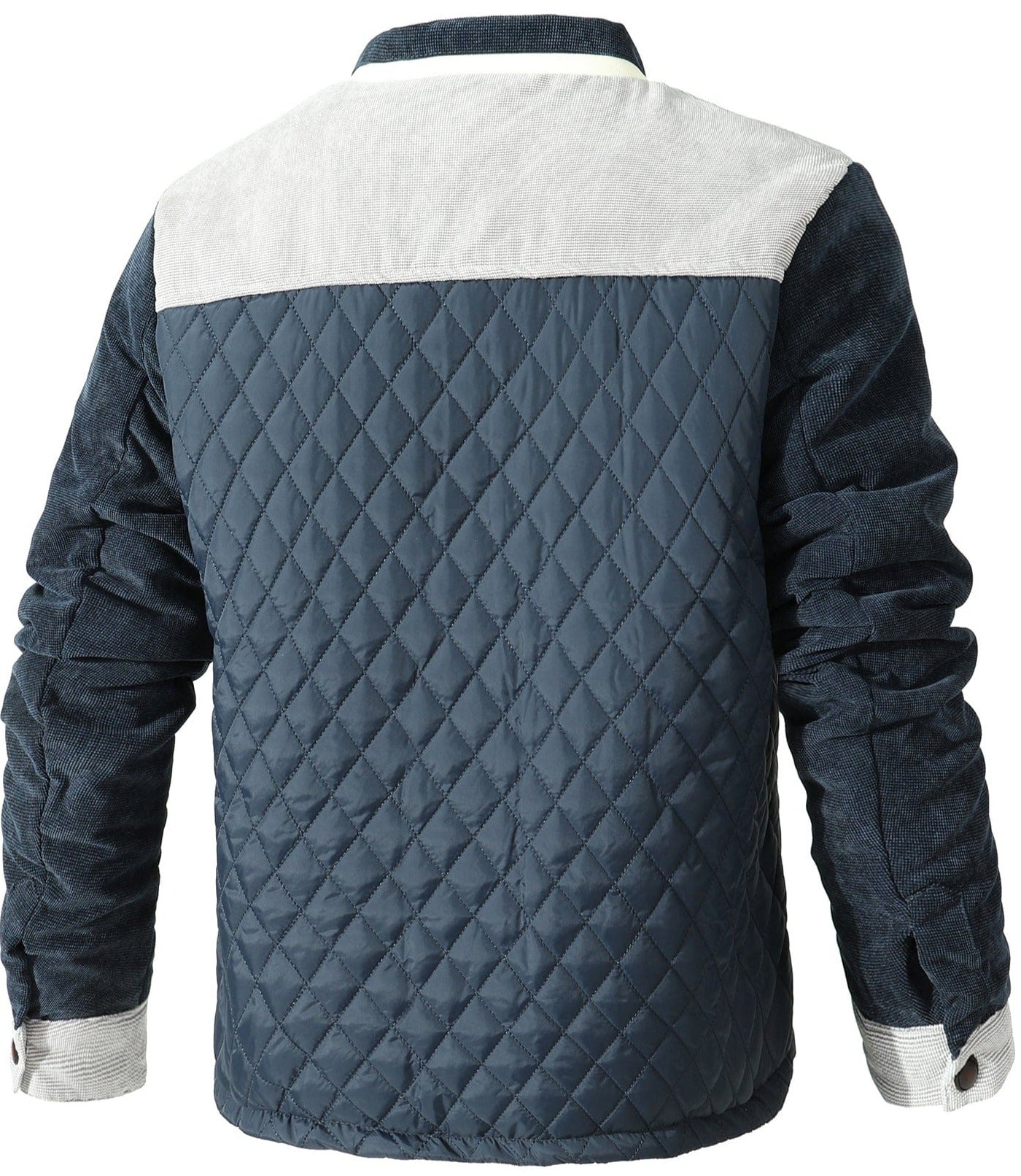 R&B | Herren Stealth Ops Taktische Jacke - Leicht & Langlebig