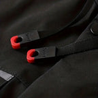 R&B | Herren Leichter Windbreaker Jacke