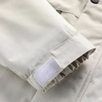 R&B | Herren Leichter Windbreaker Jacke
