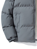R&B | Herren Thermojacke mit Fleece-Innenfutter