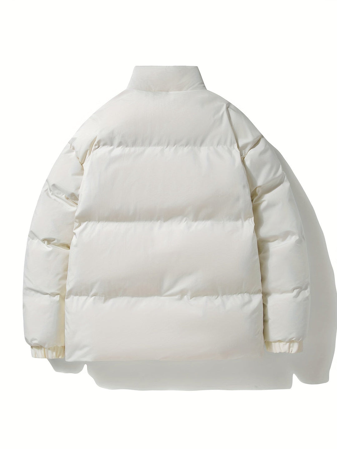 R&B | Herren Thermojacke mit Fleece-Innenfutter