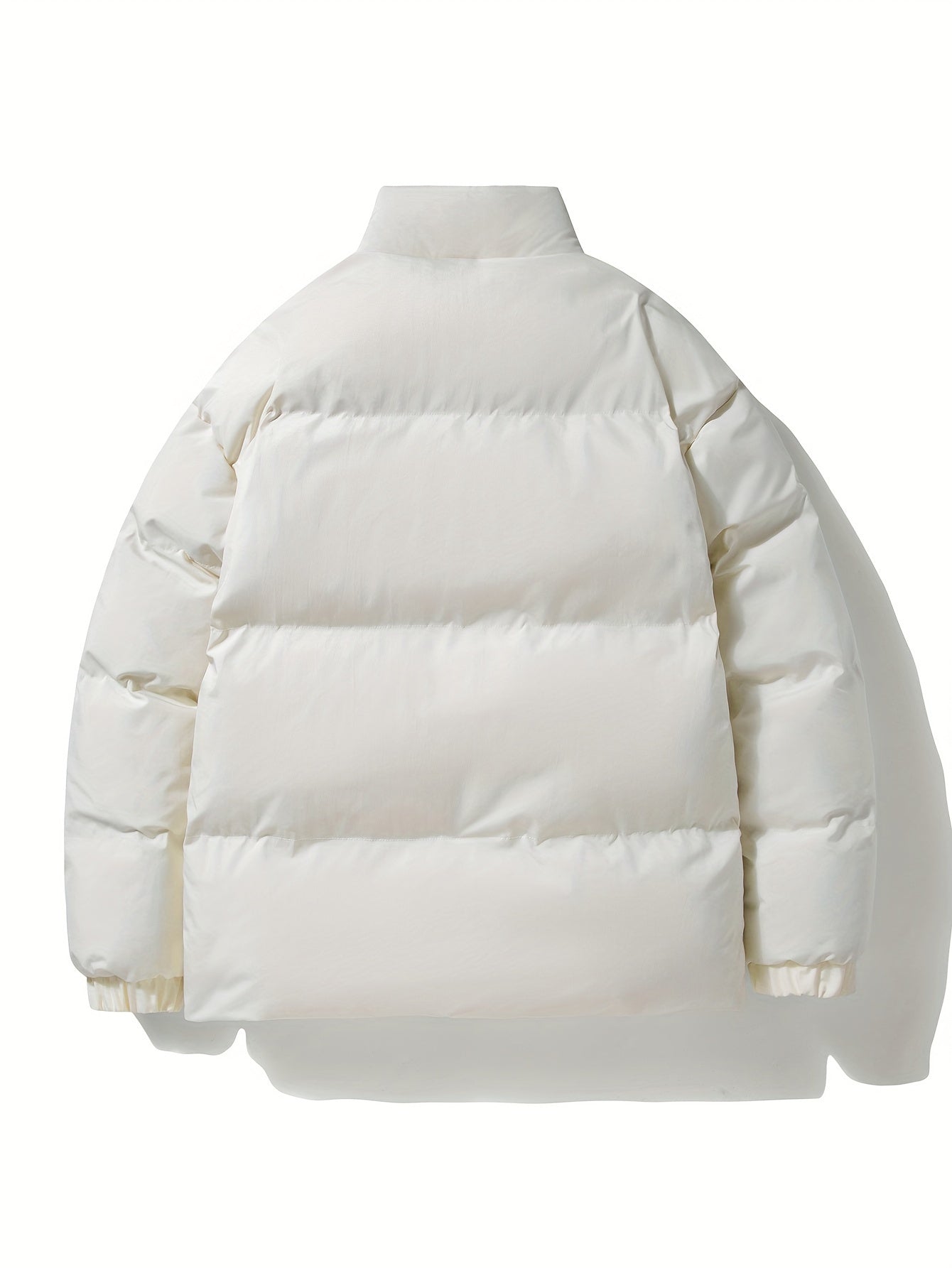 R&B | Herren Thermojacke mit Fleece-Innenfutter