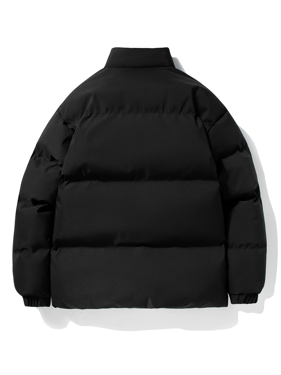 R&B | Herren Thermojacke mit Fleece-Innenfutter