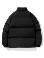 R&B | Herren Thermojacke mit Fleece-Innenfutter