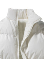 R&B | Herren Thermojacke mit Fleece-Innenfutter