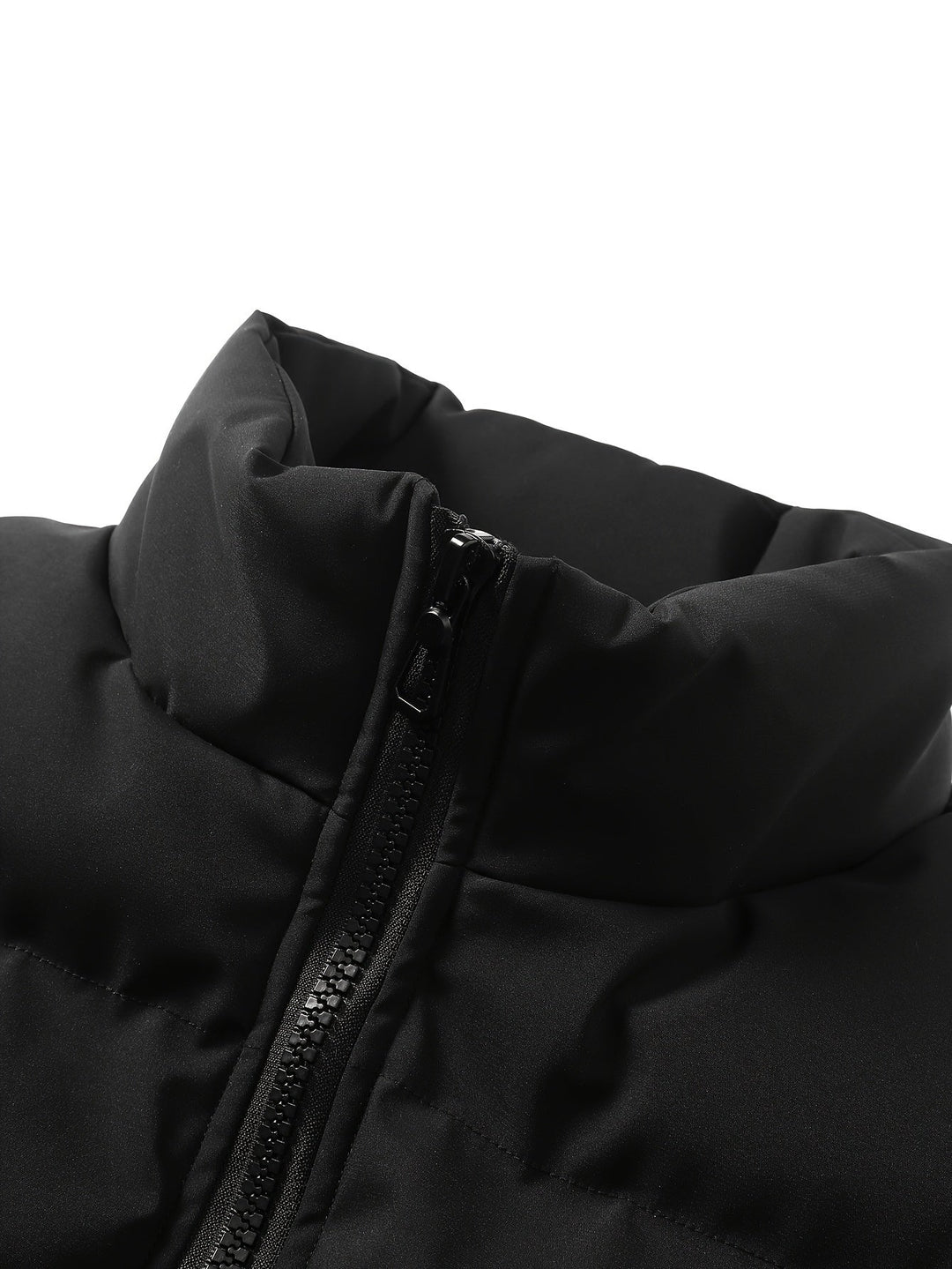 R&B | Herren Thermojacke mit Fleece-Innenfutter
