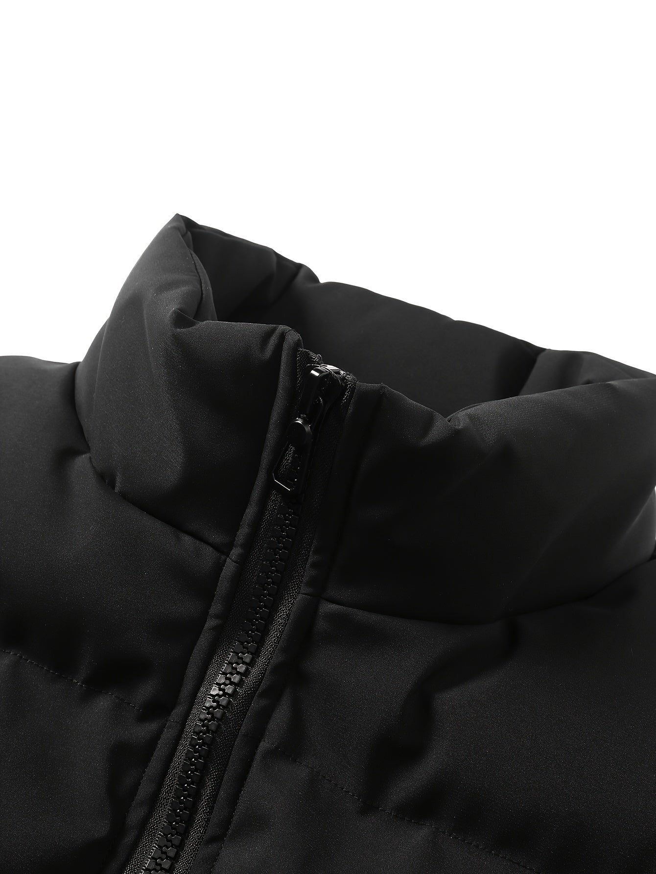 R&B | Herren Thermojacke mit Fleece-Innenfutter