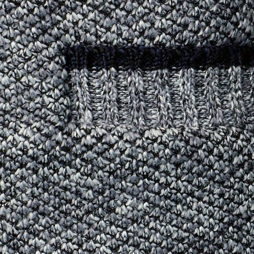 R&B | Herren V-Ausschnitt Cardigan
