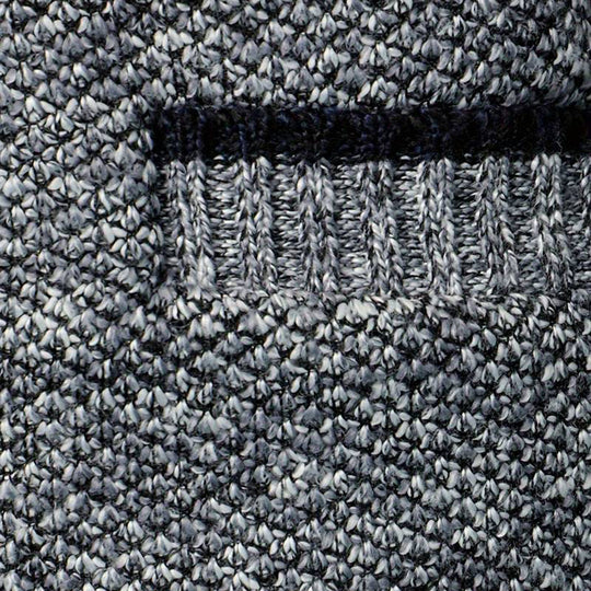 R&B | Herren V-Ausschnitt Cardigan