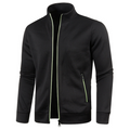 R&B | Herren Windbreaker