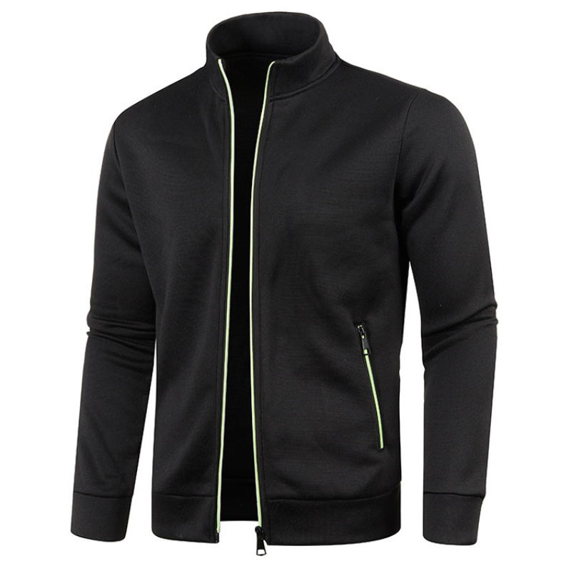 R&B | Herren Windbreaker