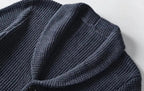 R&B | Strickjacke Pullover für Herren