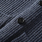 R&B | Strickjacke Pullover für Herren