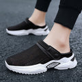 R&B | Orthopädische Slipper