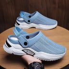 R&B | Orthopädische Slipper