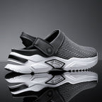 R&B | Orthopädische Slipper