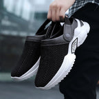 R&B | Orthopädische Slipper