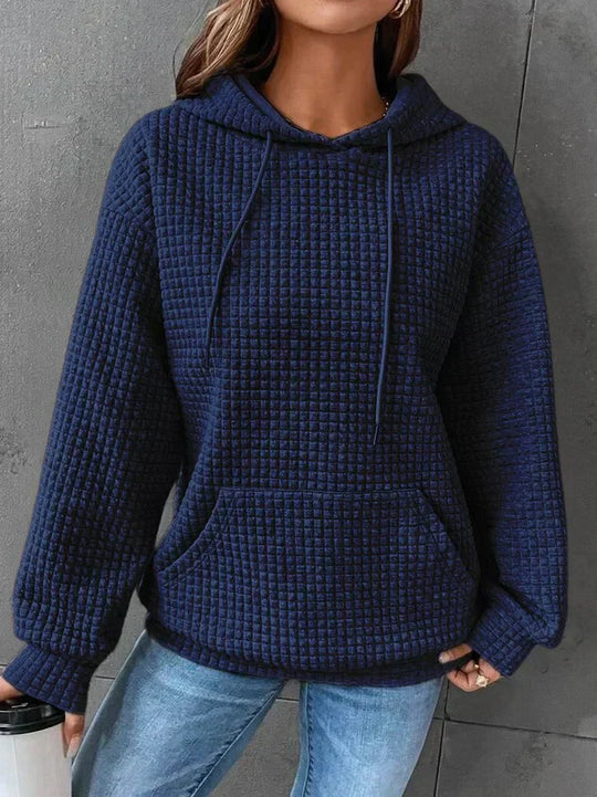 R&B | Mia Komfort Hoodie