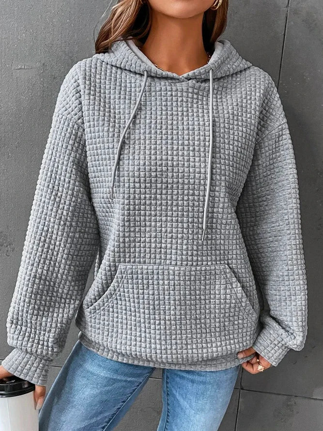 R&B | Mia Komfort Hoodie