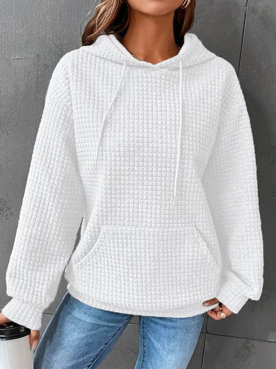 R&B | Mia Komfort Hoodie