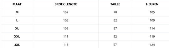 R&B | Cargo Hose Herren Flexibel & Komfortabel Praktische Taschen
