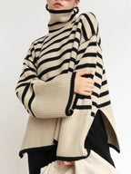 R&B | Premium Winter Warm Pullover